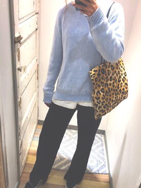 kurimasa29さんのコーディネート