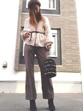 kurimasa29さんのコーディネート