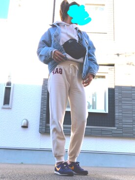 kurimasa29さんのコーディネート