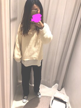 kurimasa29さんのコーディネート