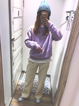 kurimasa29さんのコーディネート