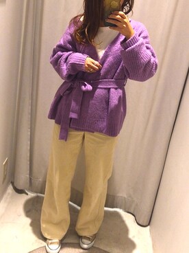 kurimasa29さんのコーディネート