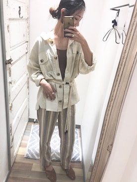 kurimasa29さんのコーディネート