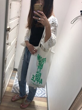 kurimasa29さんのコーディネート
