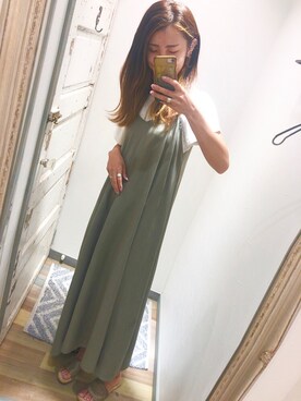 kurimasa29さんのコーディネート