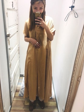 kurimasa29さんのコーディネート
