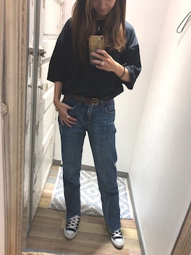 kurimasa29さんのコーディネート