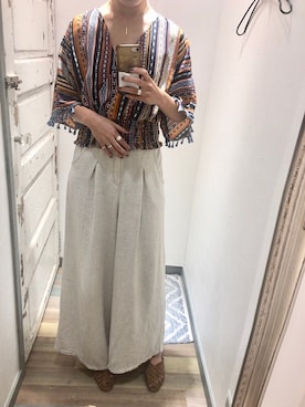 kurimasa29さんのコーディネート