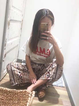 kurimasa29さんのコーディネート