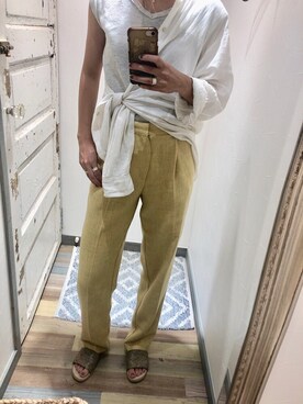 kurimasa29さんのコーディネート