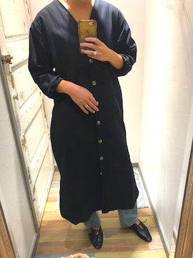 kurimasa29さんのコーディネート