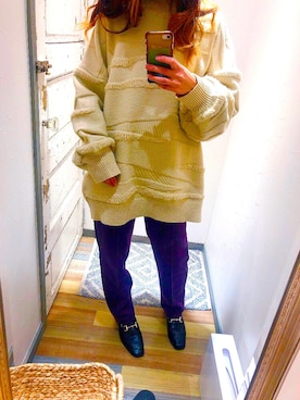 kurimasa29さんのコーディネート