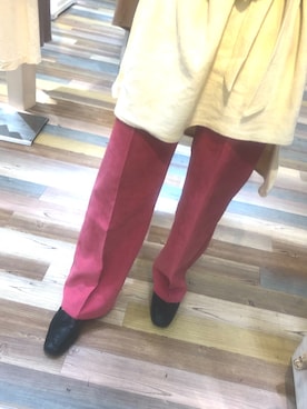 kurimasa29さんのコーディネート