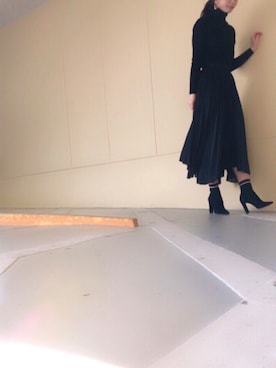 k o o ☺︎さんのコーディネート