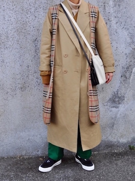 Rabbitsekine🐰さんのコーディネート