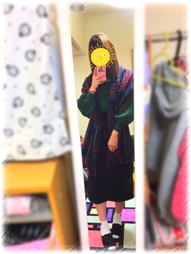 恵理香✌︎さんのコーディネート