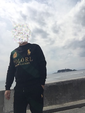 Tommy193さんのコーディネート