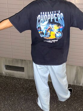 Y.t   さんのコーディネート