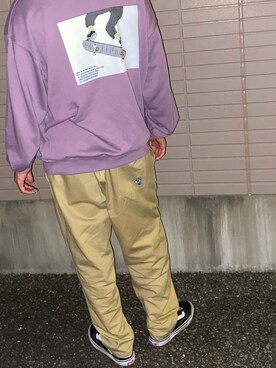 Y.t   さんのコーディネート