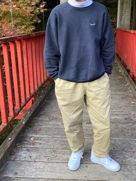 Y.t   さんのコーディネート