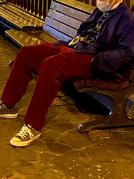Y.t   さんのコーディネート