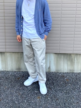 Y.t   さんのコーディネート