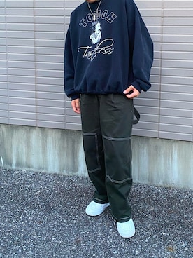 Y.t   さんのコーディネート