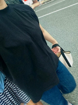 cuusanさんのコーディネート