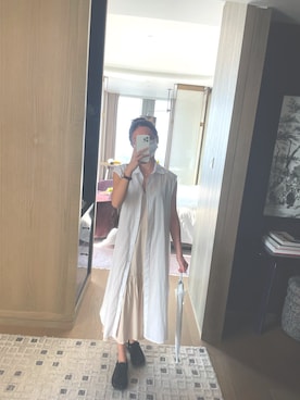 Lonaさんのコーディネート