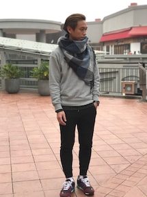 シューズパンツセット 楽天市場】アディダス スウェットジョガーパンツ メンズ