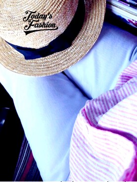 sumireさんのコーディネート