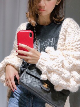 sumireさんのコーディネート