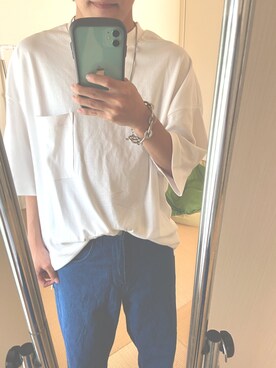 ぽるんさんのコーディネート