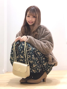 kazuchaさんのコーディネート