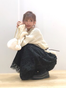 kazuchaさんのコーディネート