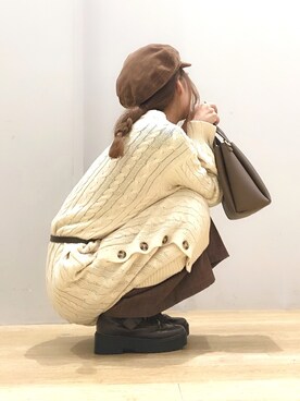 kazuchaさんのコーディネート