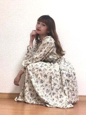 kazuchaさんのコーディネート