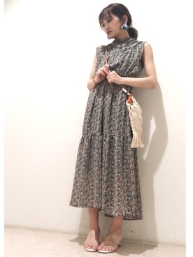 kazuchaさんのコーディネート