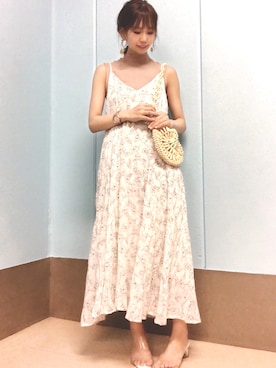 kazuchaさんのコーディネート