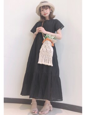 kazuchaさんのコーディネート