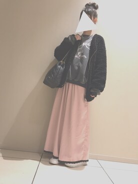 haruka➶♡さんのコーディネート