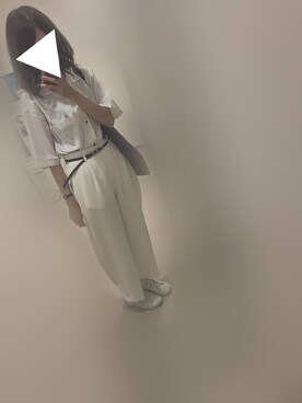 haruka➶♡さんのコーディネート