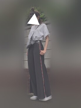 haruka➶♡さんのコーディネート