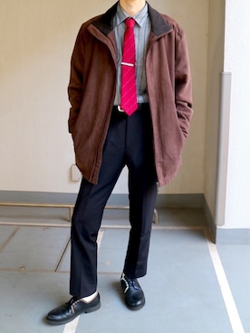 shikuziさんのコーディネート