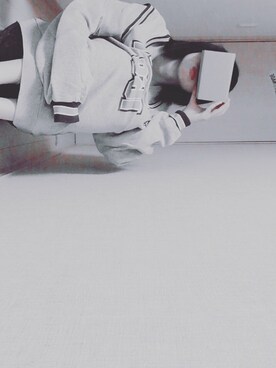 ゆぴさんのコーディネート