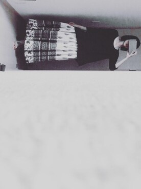 ゆぴさんのコーディネート