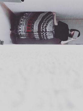 ゆぴさんのコーディネート