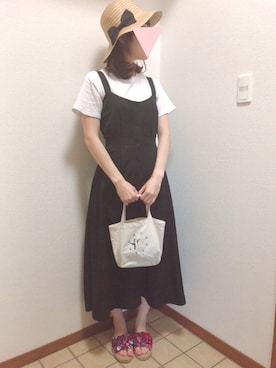 なお⠒̫⃝♡*さんのコーディネート