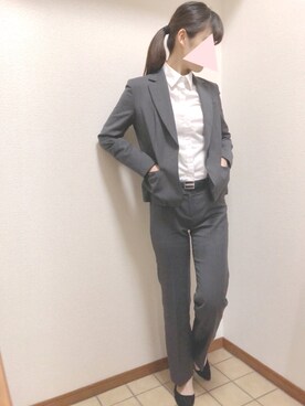 なお⠒̫⃝♡*さんのコーディネート