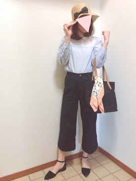 なお⠒̫⃝♡*さんのコーディネート